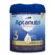 AptaNutri Premium 3 - 800g