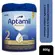 Fórmula Infantil Aptamil 2 Premium 6-12 Meses Danone Leite 800g
