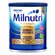 Composto Lácteo Premium Milnutri 800g