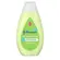 Condicionador Johnson s Baby Cabelos Claros 200ml