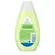 Condicionador Johnson s Baby Cabelos Claros 200ml