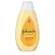 Condicionador Johnson s Baby Regular 200ml