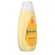 Condicionador Johnson s Baby Regular 200ml
