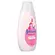 Condicionador Johnson s Baby Gotas De Brilho 200ml