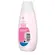 Condicionador Johnson s Baby Gotas De Brilho 200ml