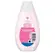 Condicionador Johnson s Baby Gotas De Brilho 200ml