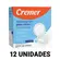 Absorvente Para Seios Cremer 12 Unidades