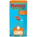 Fralda Infantil Huggies para Piscina M/G 10 Unidades