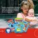 Fralda Infantil Huggies para Piscina M/G 10 Unidades