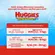 Fralda Infantil Huggies para Piscina M/G 10 Unidades