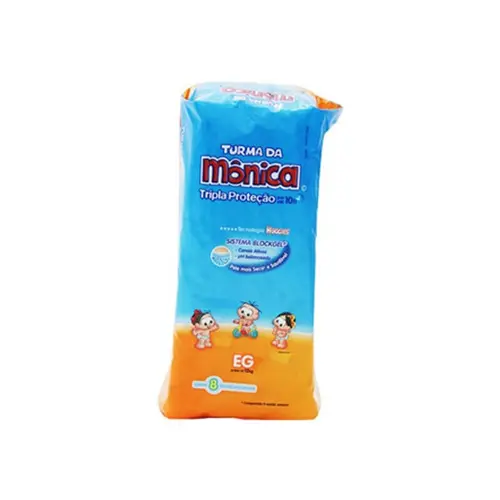 Fr Inf Turma Monica Tripla Prot Eg 8un