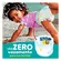 Fralda Infantil Pampers Pants Pacotão M 20 Unidades
