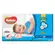 Fr Inf T Monica Huggies 100 Dias P 36un