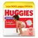 Fralda Infantil Huggies Roupinha Supreme Care Hiper Xg 48 Unidades