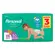 Fralda Personal Baby Protect & Sec XXG 50un