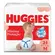 Fralda Infantil Huggies Supreme Care M Jumbo 24 Unidades