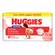 Fralda Huggies Supreme Care Roupinha M 72 Unidades