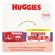 Fralda Huggies Supreme Care Roupinha M 72 Unidades