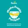 Fralda Pampers Pants Ajuste Total  XXG 12 unidades
