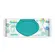 Lenco Umed Pampers Sensitive 56un