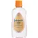 Ol Corp John Baby Amend 200ml
