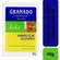 Sab Inf Granado Glicerina Lav Bebe 90g