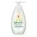 Sabonete Liquido Johnson s Recém Nascido 200ml