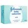 Sab Inf Johnsons Baby Milk 80g