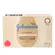 Sab Inf Johnsons Baby Oleo Amend 80g