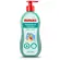 Sabonete Líquido Huggies Extra Suave 200ml