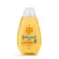 Shampoo Infantil Johnson s Baby Tradicional 200ml