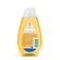 Shampoo Infantil Johnson s Baby Tradicional 200ml