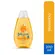 Shampoo Infantil Johnson s Baby Tradicional 200ml