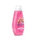 Shampoo Infantil Johnson s Baby Gotas De Brilho 400ml