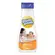 Shampoo Infantil Pompom Suave 200ml