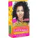 Kit Alisante Embeleze Hair Life Cacho Natural 180g
