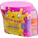 Kit Alisante Embeleze Amacihair Tradicional Balde 220g