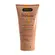Defrizante Soft Hair Mousse Tutano Com Queratina 240ml
