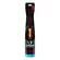 Escova De Cabelo Condor Professional Mista 7006 1 Unidade
