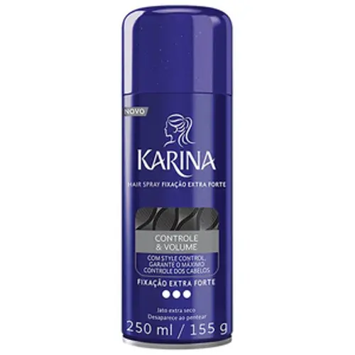 Fix Karina Spray 250ml