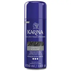 Fix Karina Spray 250ml