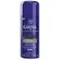 Fix Karina Spray 250ml