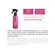Finalizador Bio Extratus Mais Liso Spray 100ml