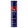 Fix Karina Tradicional 400ml