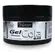 Gel Cola Siliconado Yelsew Black 240g