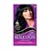 Tinta De Cabelo Coloração Koleston - Cor 28 - Preto Azulado
