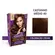 Tinta De Cabelo Tintura Coloração Koleston -  Castanho Médio