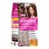 Tintura Casting Creme Gloss Nº 535 Chocolate  - 180g