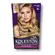 Kit Tintura Koleston 81 loiro Cinza Claro