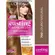 Tintura Casting Creme Gloss Nº 700 Loura Natural - 180g